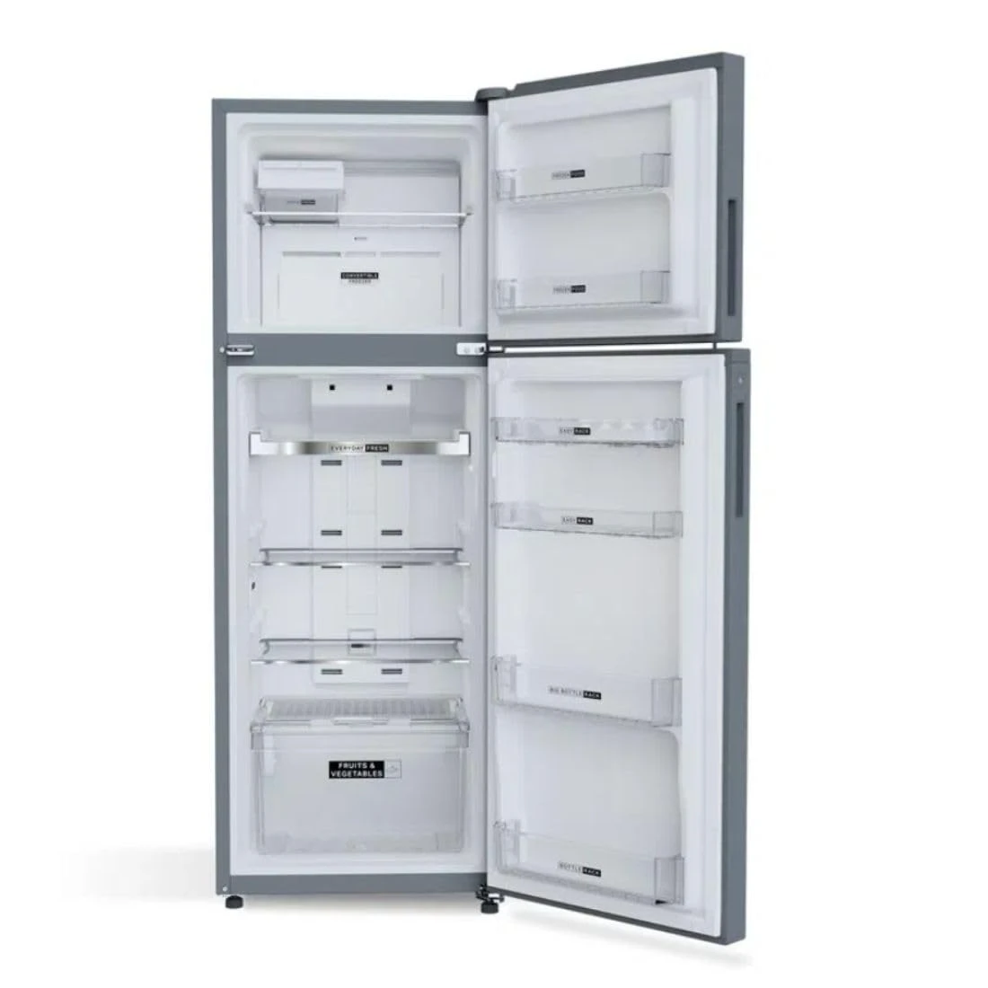 Whirlpool Intellifresh Pro 278 235 Litres 2 img2