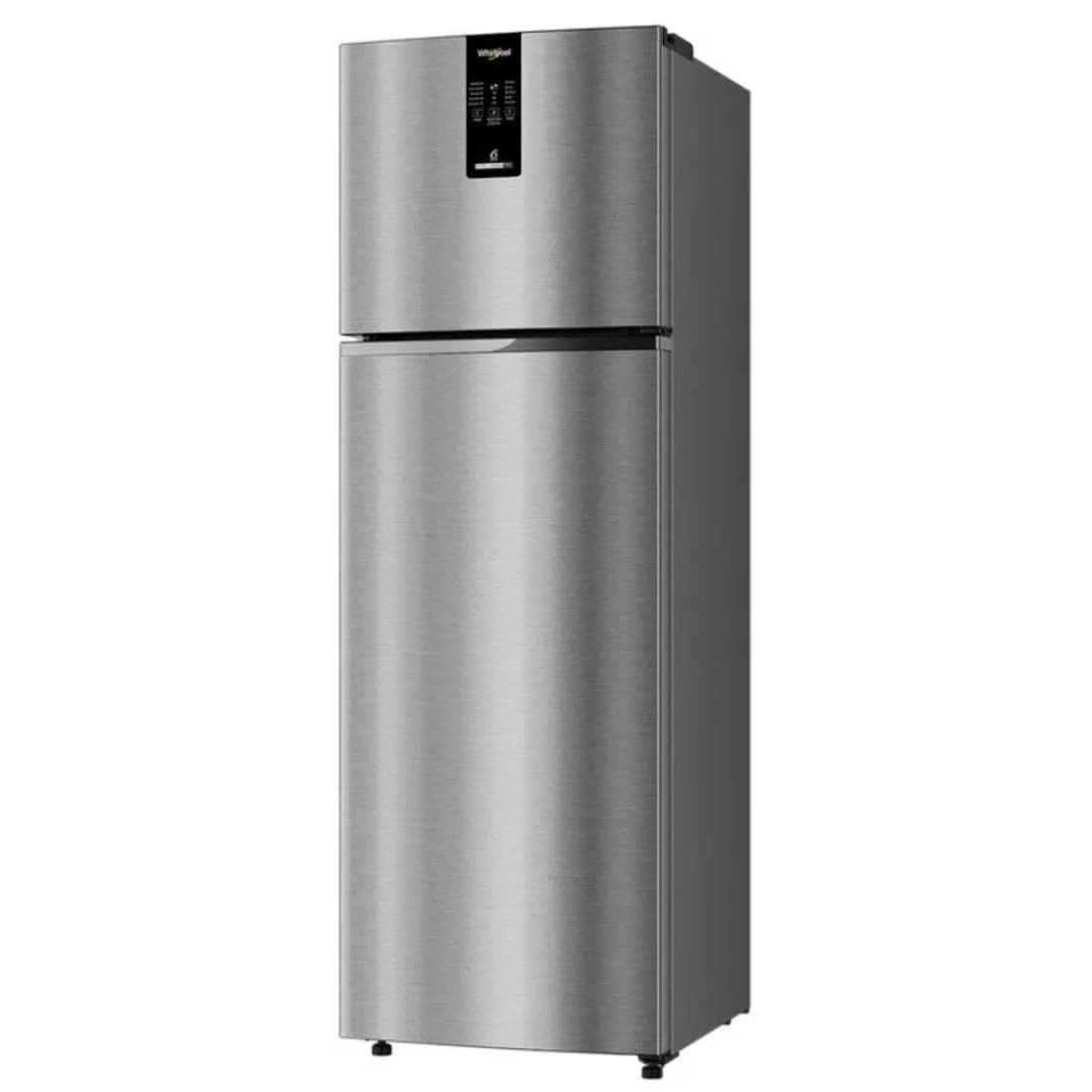 Whirlpool Intellifresh Pro 278 235 Litres 2 img3