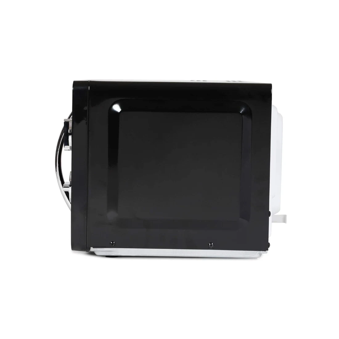 Haier 20L Solo Microwave Oven img6