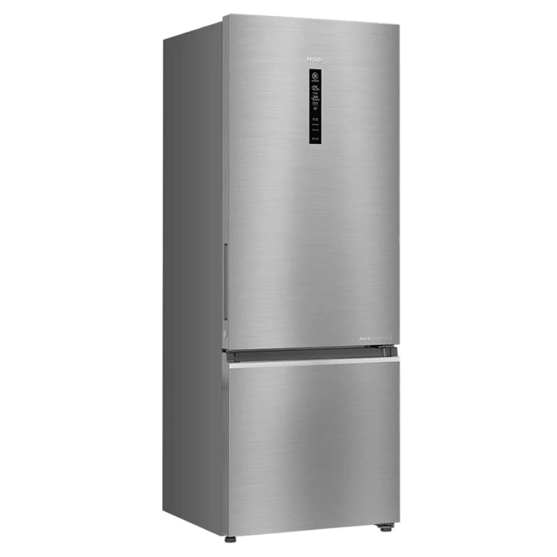 Haier 325 Litres 3 Star Frost Free img1