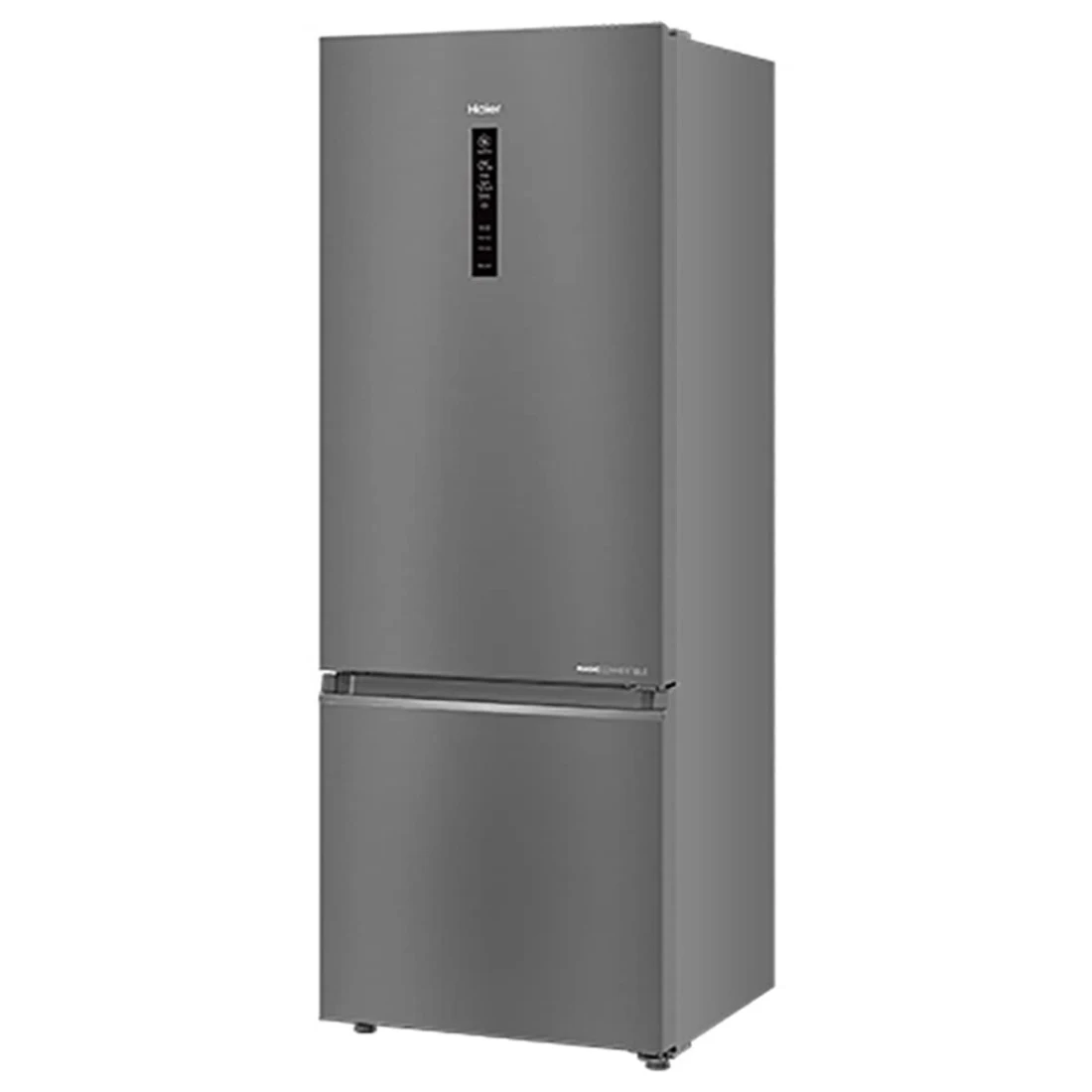 Haier 325 Litres 3 Star Frost Free img4