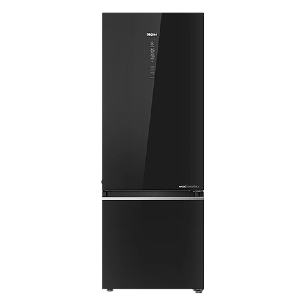 Haier 355 Litres 3 Star Frost Free img1