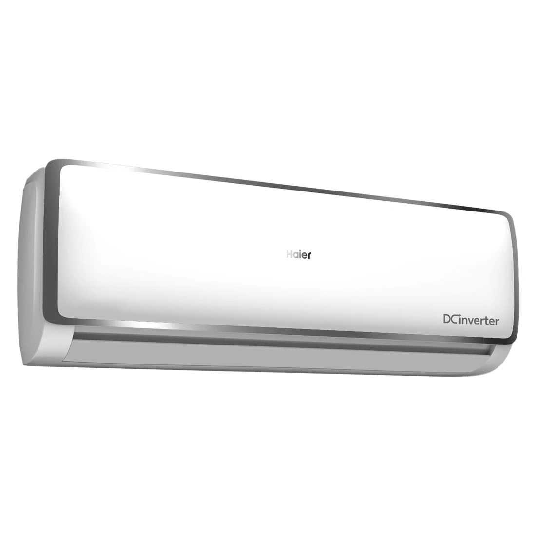 Haier Elegante 7 in 1 Convertible 1