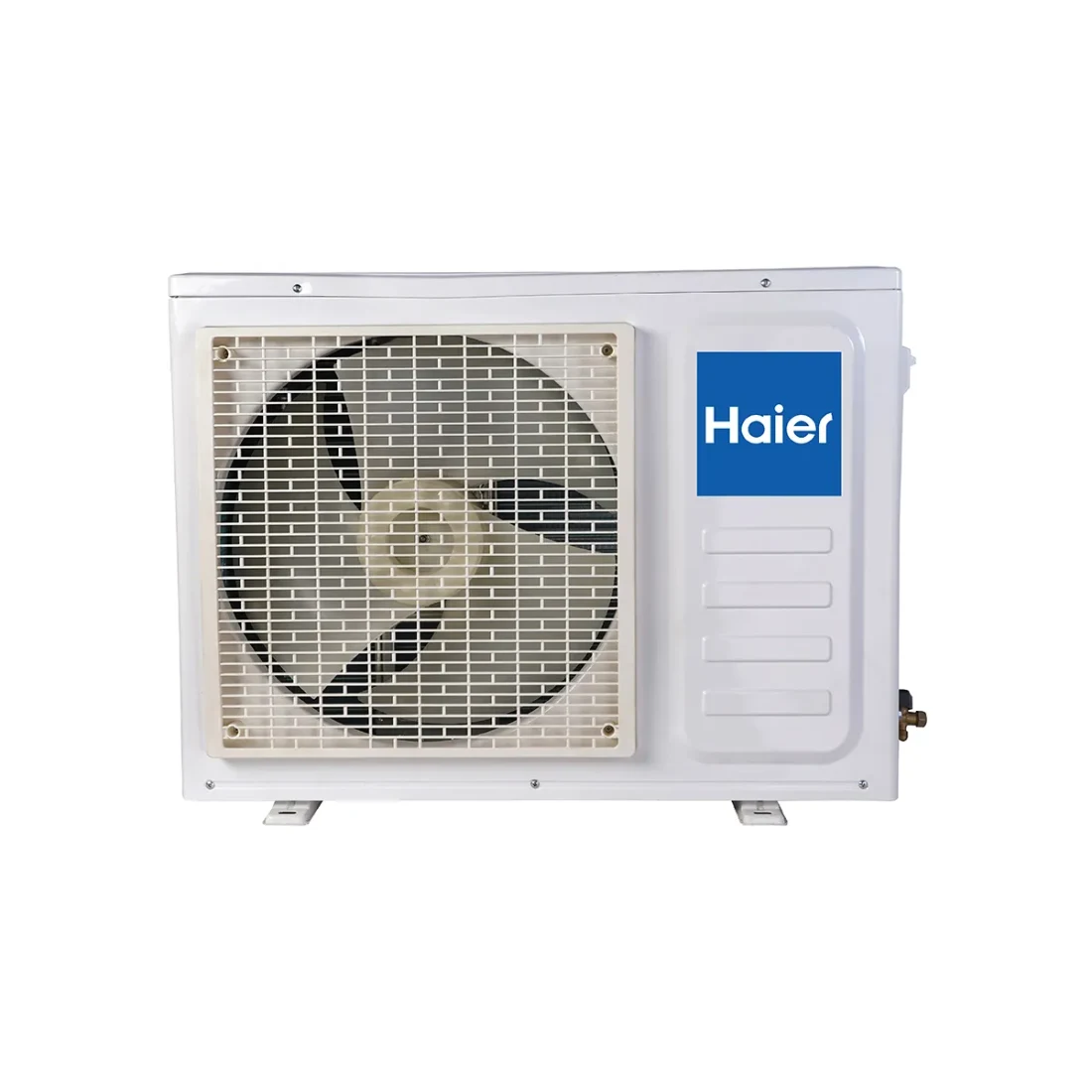 Haier Heavy Duty 7 in 1 Convertible 2 Ton 5 Star img4