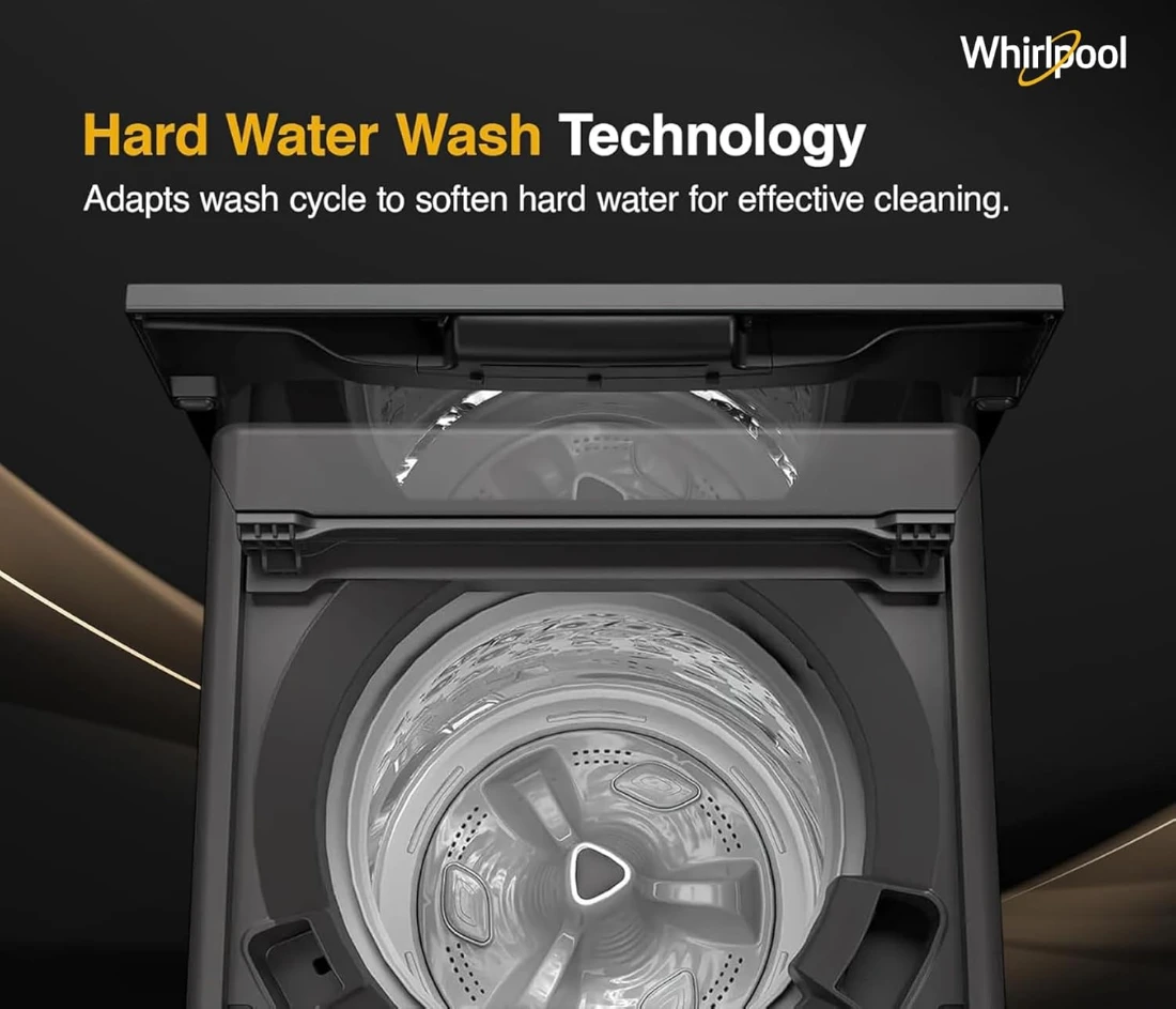 Whirlpool 6