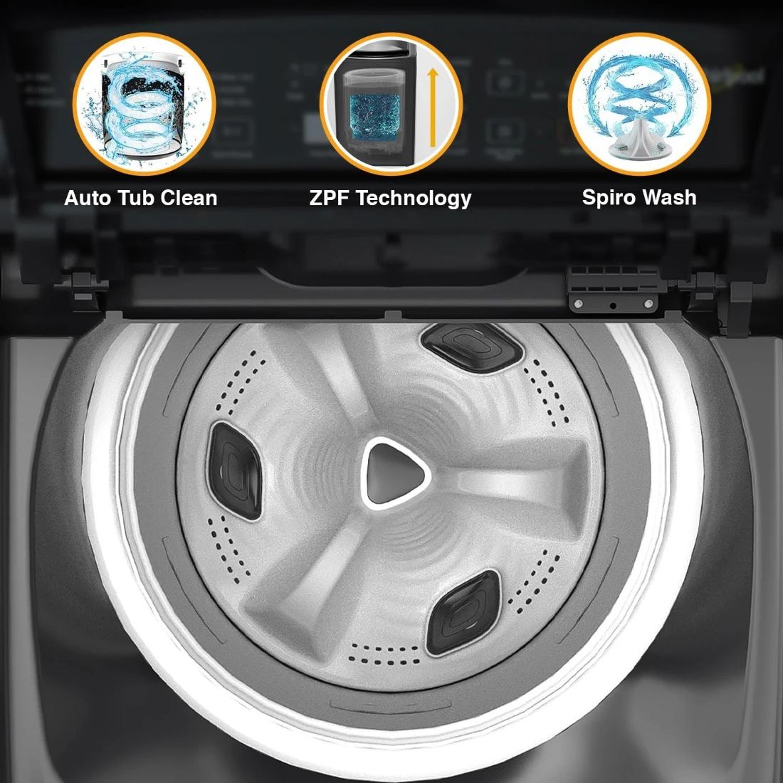 Whirlpool 7